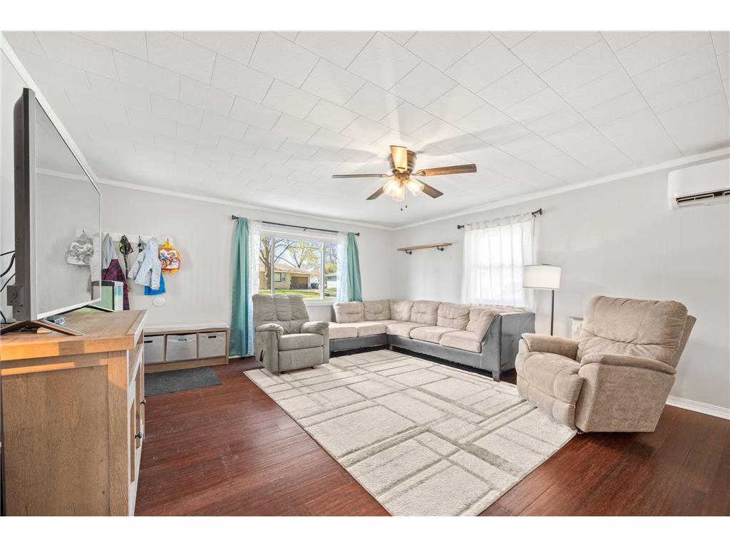 437 Linden Avenue SW Hutchinson MN 55350 7059070 image6