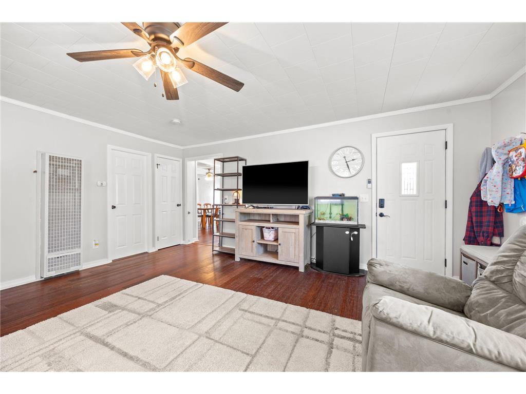 437 Linden Avenue SW Hutchinson MN 55350 7059070 image7