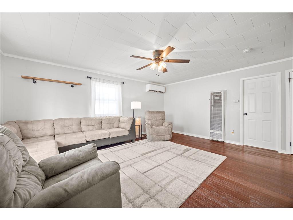 437 Linden Avenue SW Hutchinson MN 55350 7059070 image8