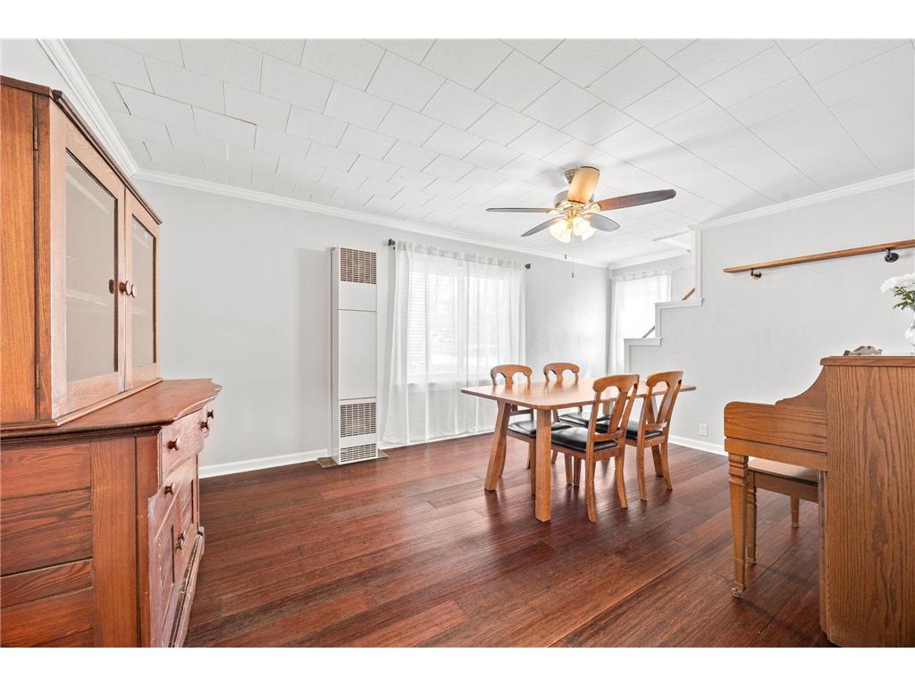 437 Linden Avenue SW Hutchinson MN 55350 7059070 image9