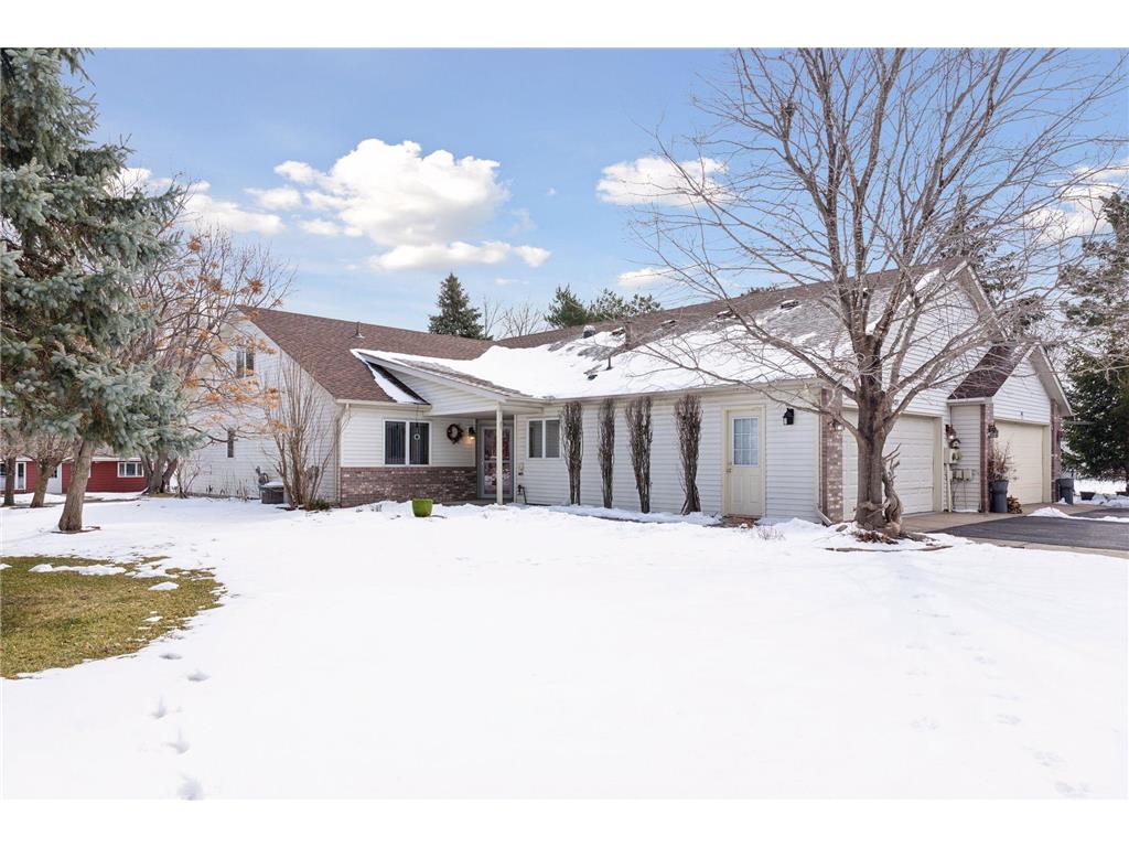 437 Maine Street S Bayport MN 55003 - St Croix River 6506400 image1