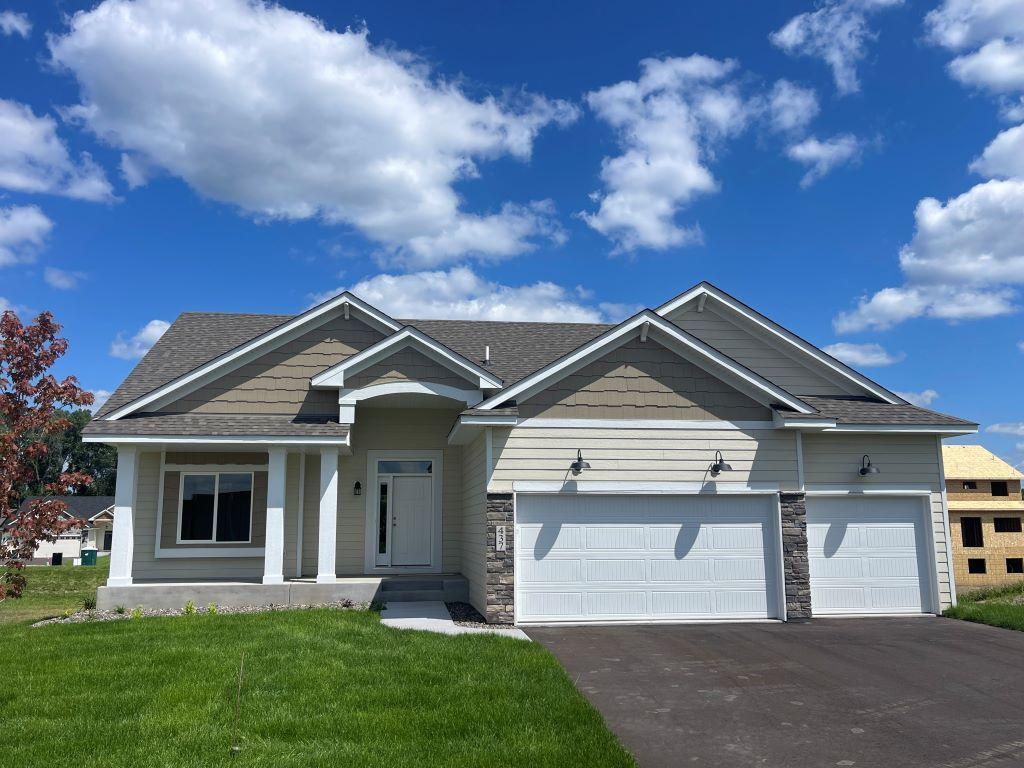 437 Mario Drive Vadnais Heights MN 55127 6633569 image1