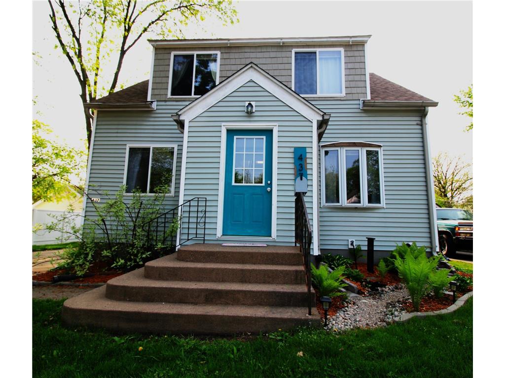 437 Morrison Street Mora MN 55051 6374283 image1