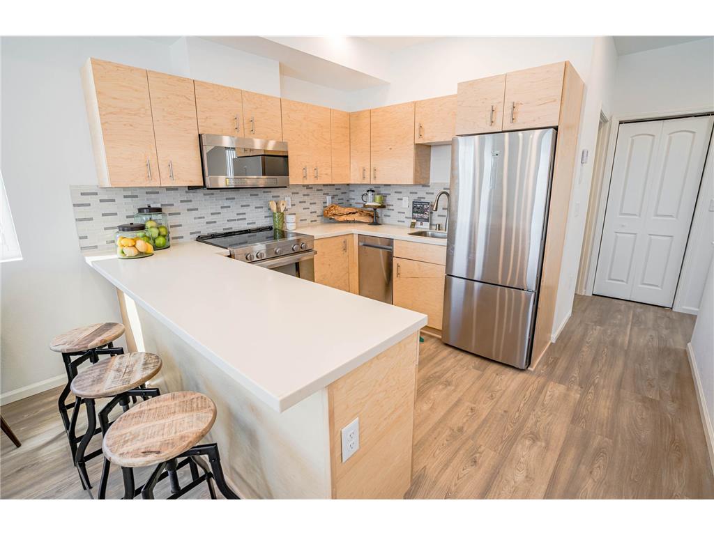 437 N Rivoli Saint Paul MN 55130 6404922 image1