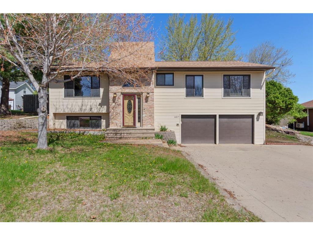 437 Nichols Court Saint Peter MN 56082 6711170 image1