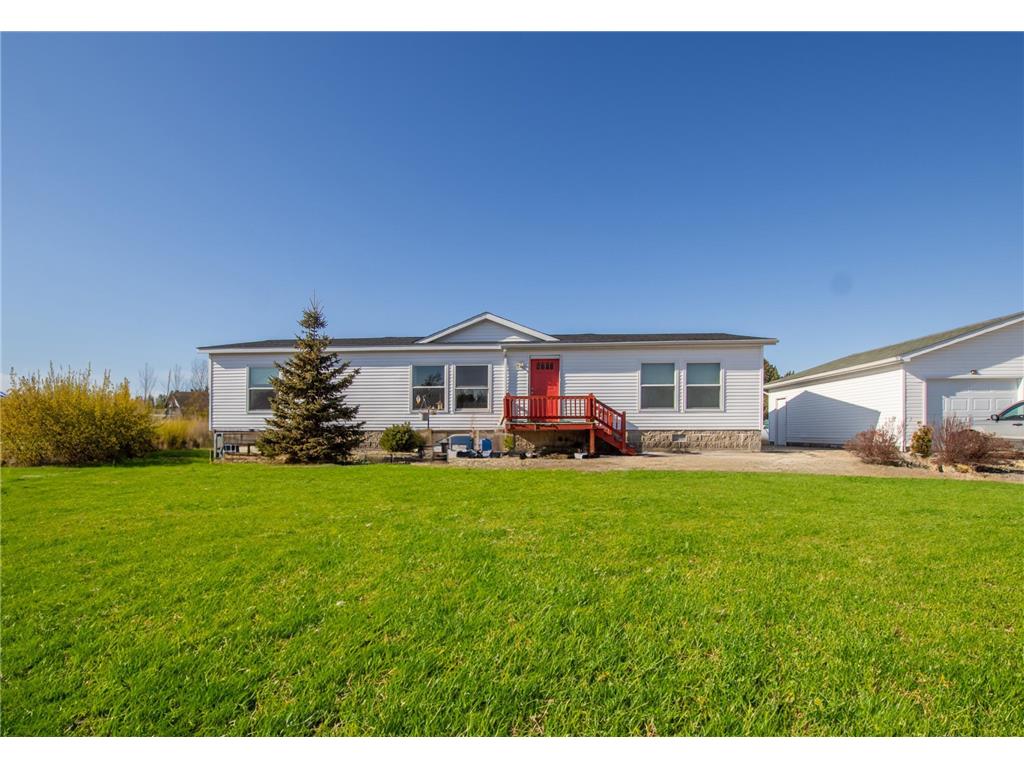 437 Paul Miller Lane NW Bemidji MN 56601 6491772 image1