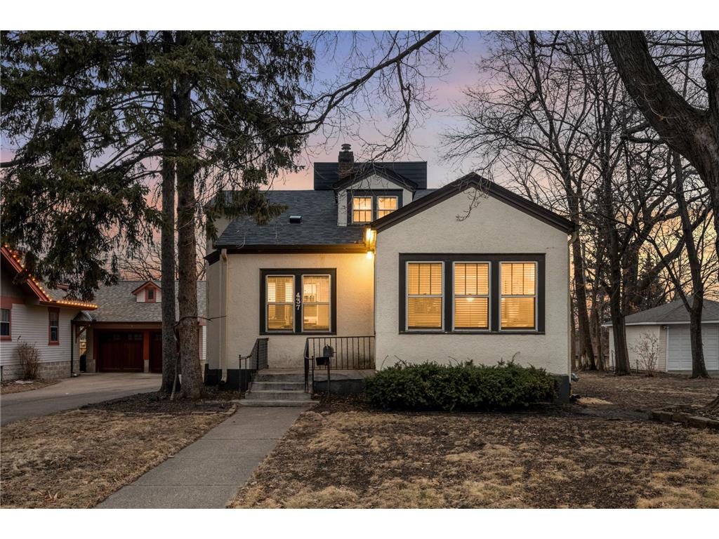 437 Penn Avenue S Minneapolis MN 55405 6645705 image1