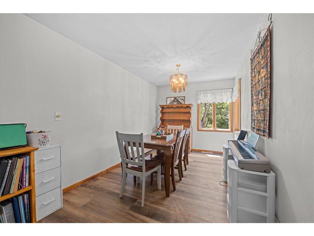 437 W Elm Street Ellsworth WI 54011 7093909 image10