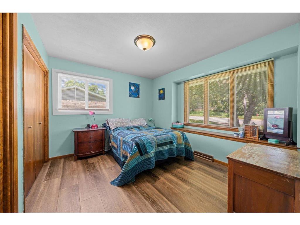 437 W Elm Street Ellsworth WI 54011 7093909 image12
