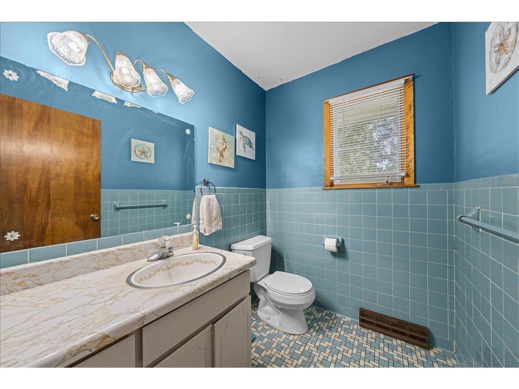 437 W Elm Street Ellsworth WI 54011 7093909 image13