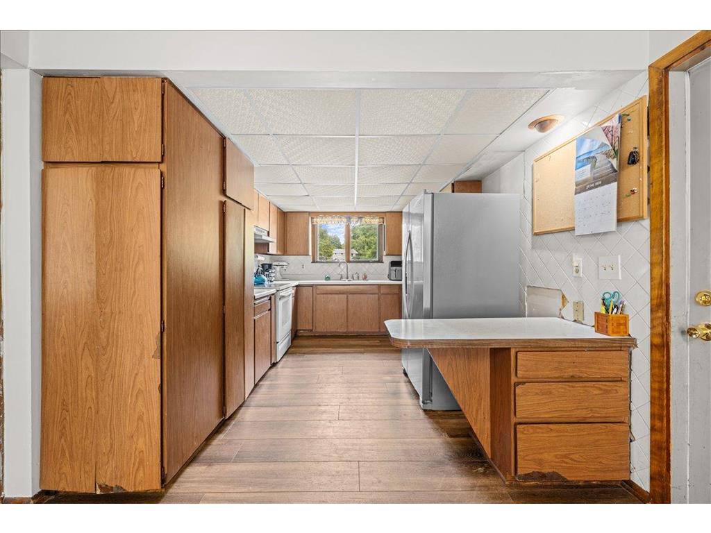 437 W Elm Street Ellsworth WI 54011 7093909 image14