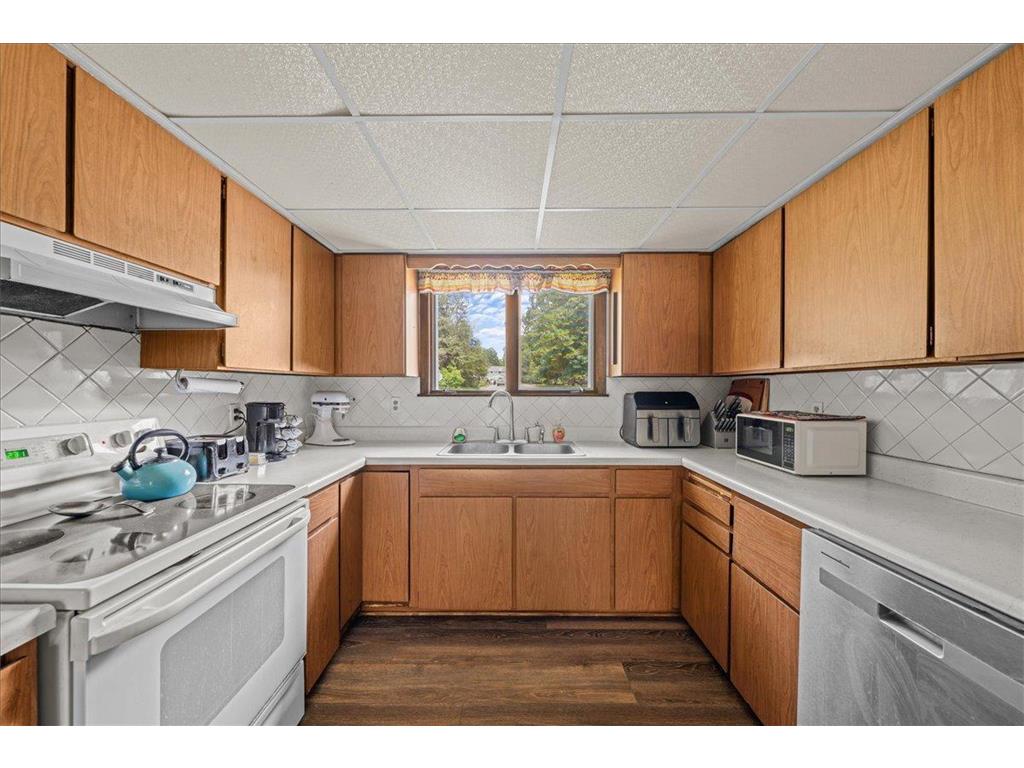 437 W Elm Street Ellsworth WI 54011 7093909 image15