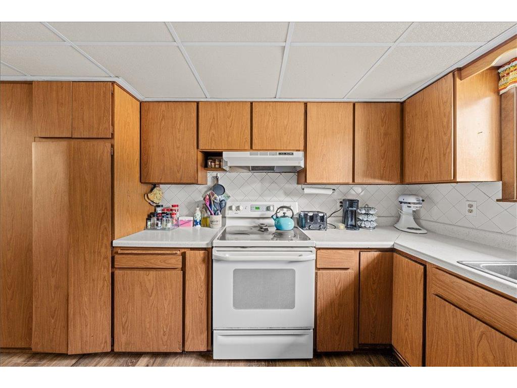 437 W Elm Street Ellsworth WI 54011 7093909 image16