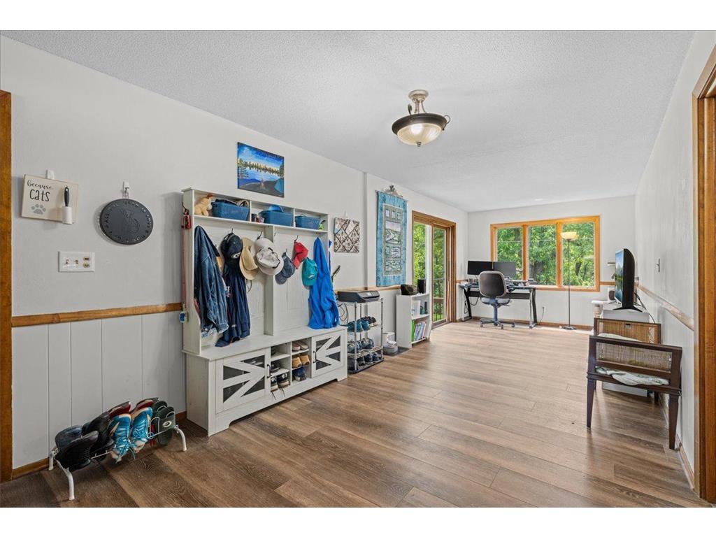 437 W Elm Street Ellsworth WI 54011 7093909 image18