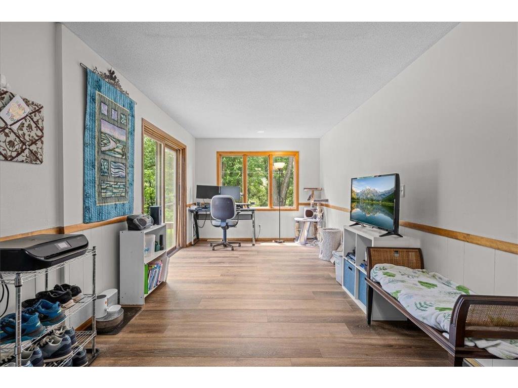 437 W Elm Street Ellsworth WI 54011 7093909 image19