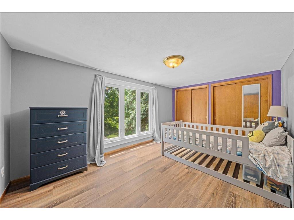 437 W Elm Street Ellsworth WI 54011 7093909 image22