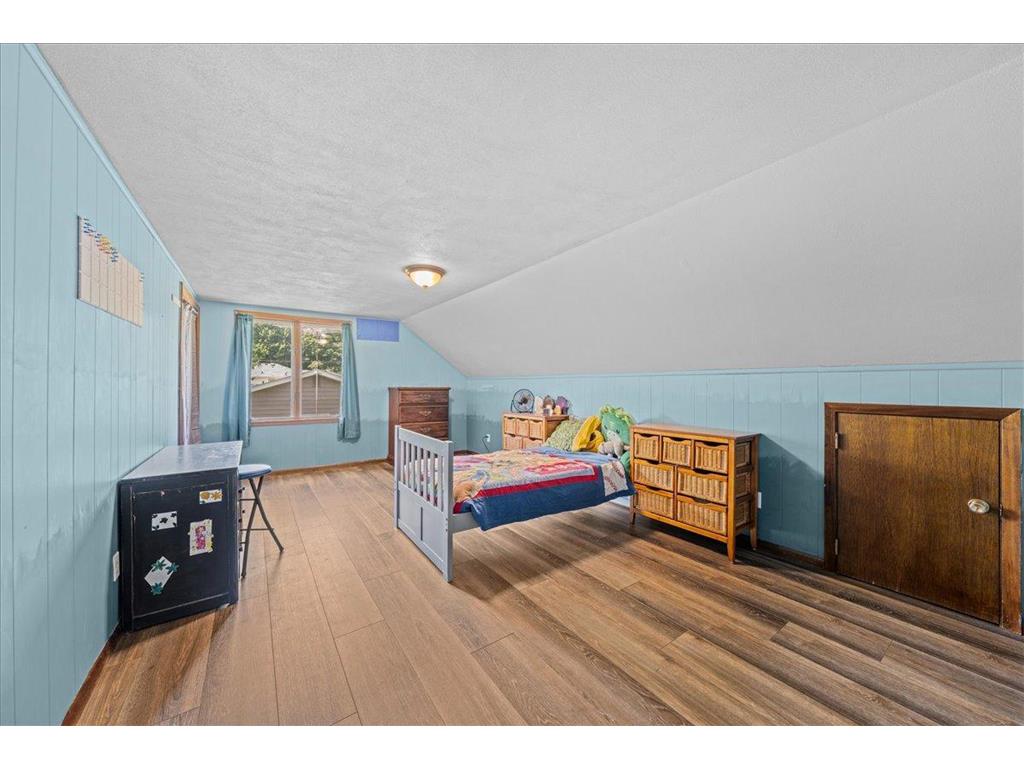 437 W Elm Street Ellsworth WI 54011 7093909 image23