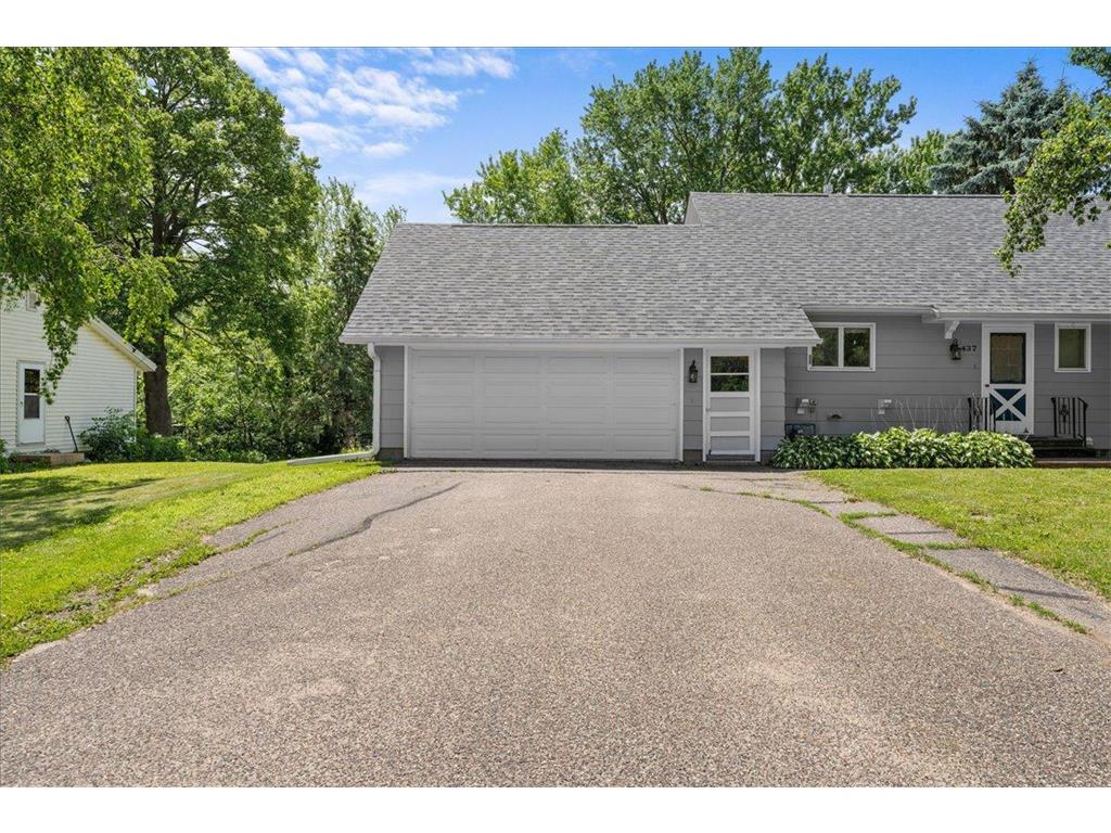 437 W Elm Street Ellsworth WI 54011 7093909 image3