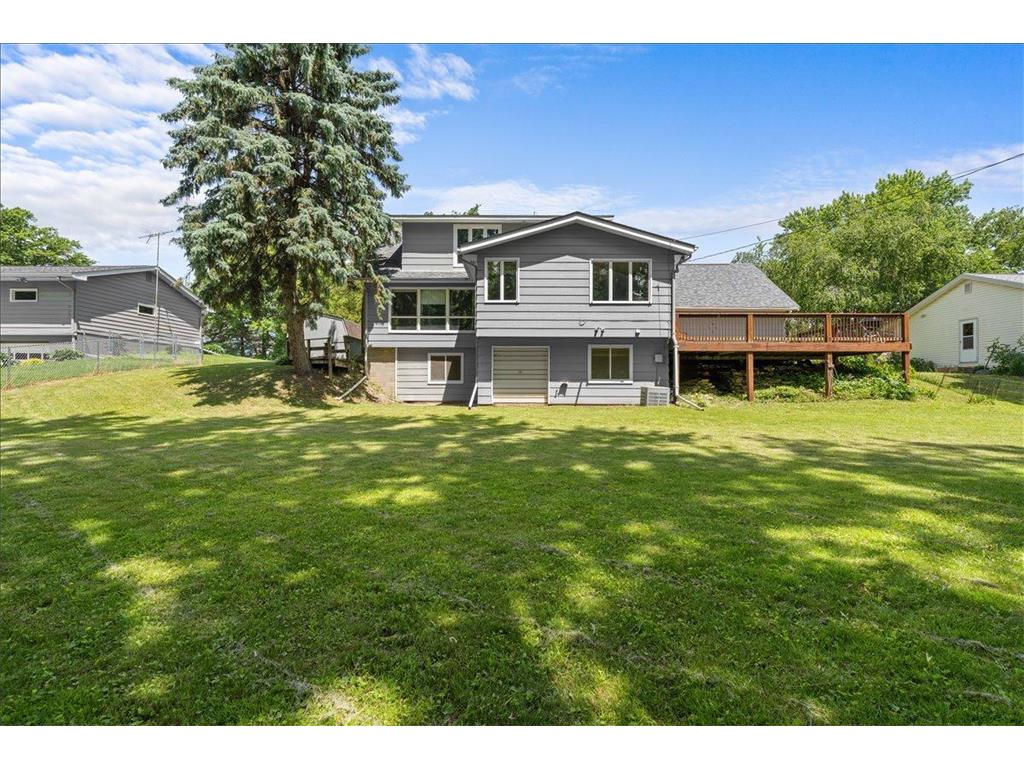 437 W Elm Street Ellsworth WI 54011 7093909 image30