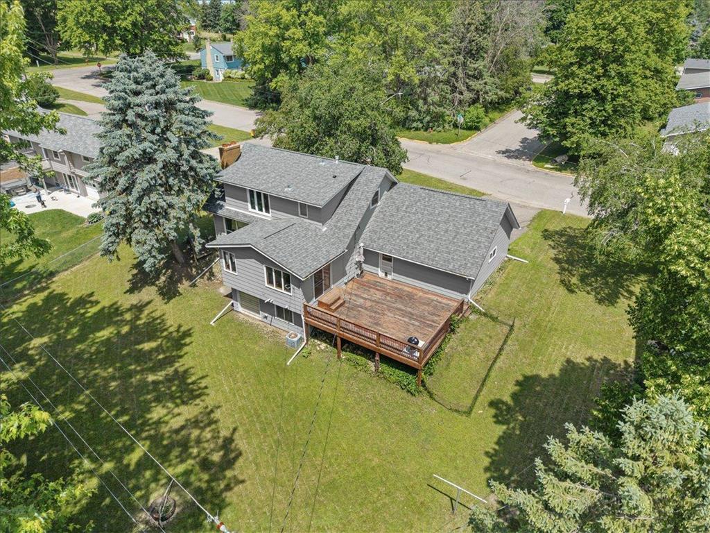 437 W Elm Street Ellsworth WI 54011 7093909 image34