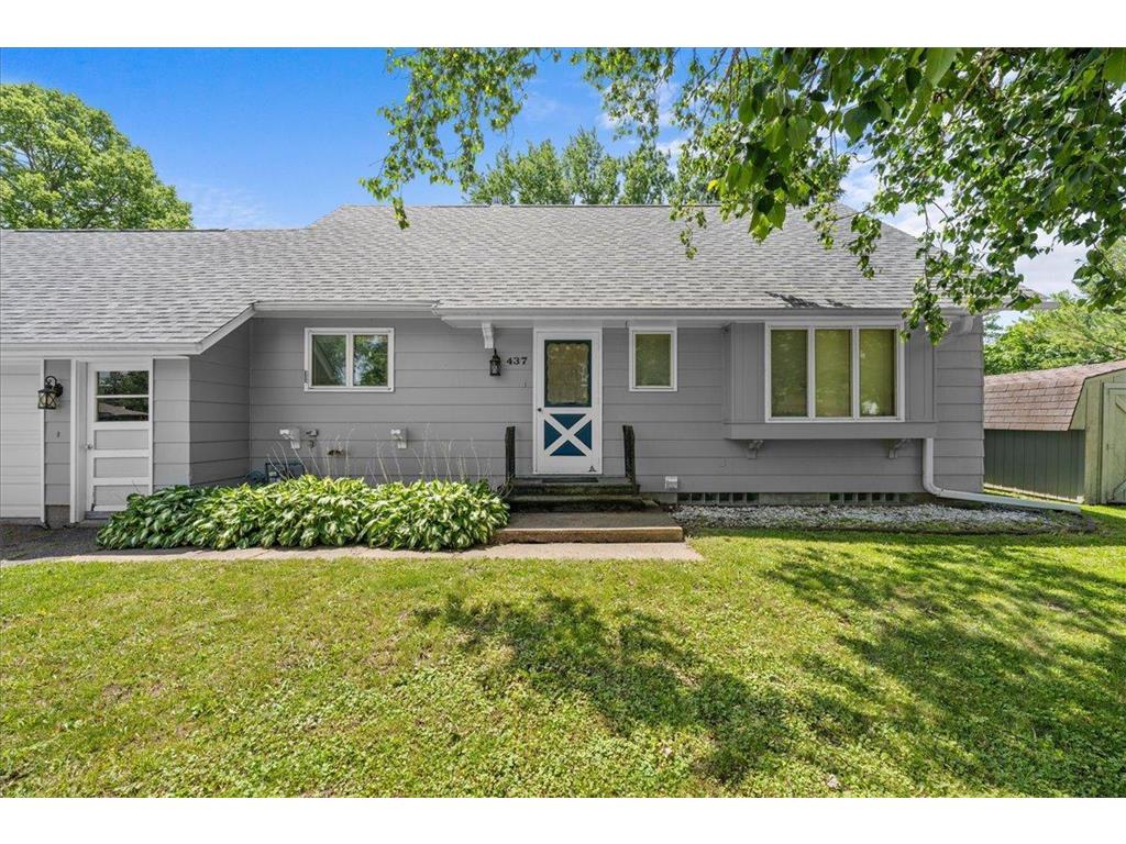 437 W Elm Street Ellsworth WI 54011 7093909 image5