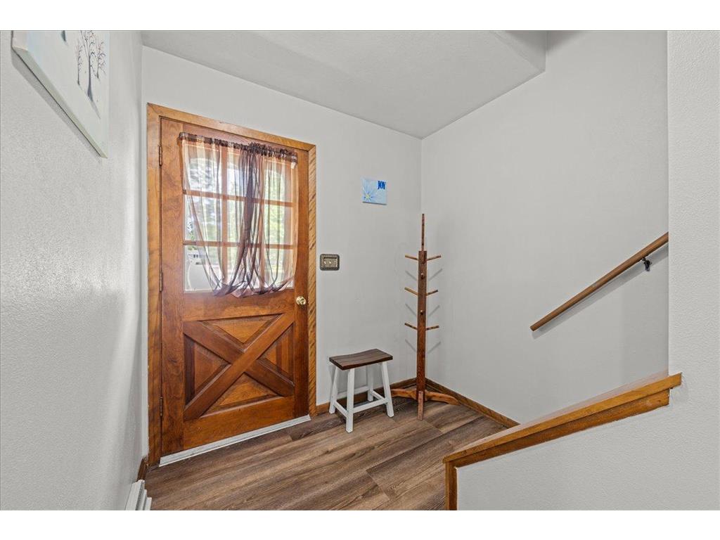 437 W Elm Street Ellsworth WI 54011 7093909 image6