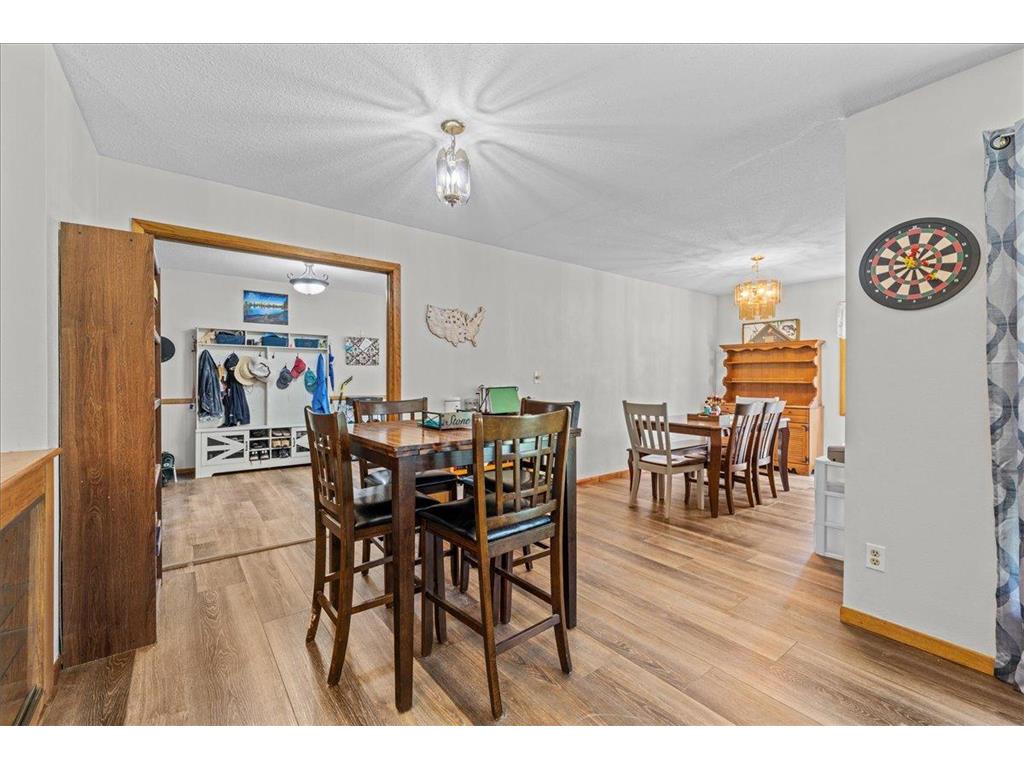 437 W Elm Street Ellsworth WI 54011 7093909 image9
