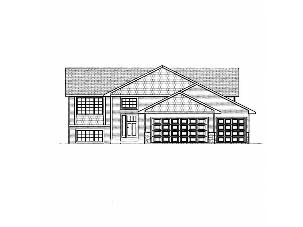 437 Woodale Avenue Saint Croix Falls WI 54024 6657522 image1