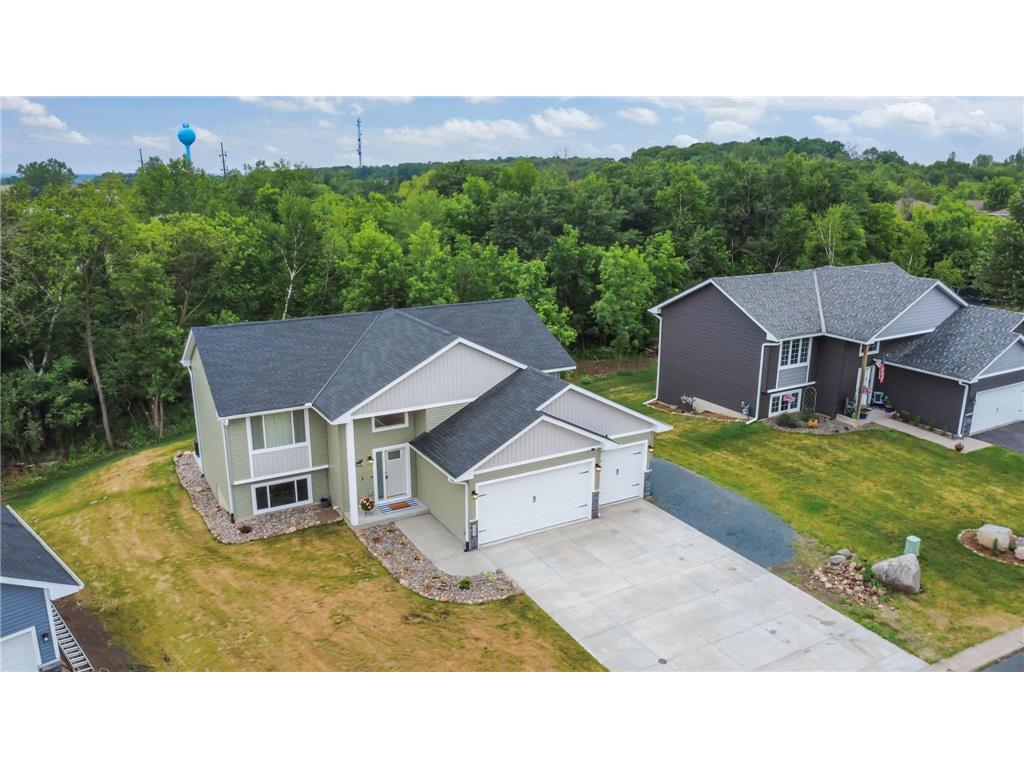 437 Woodale Avenue Saint Croix Falls WI 54024 7087152 image1