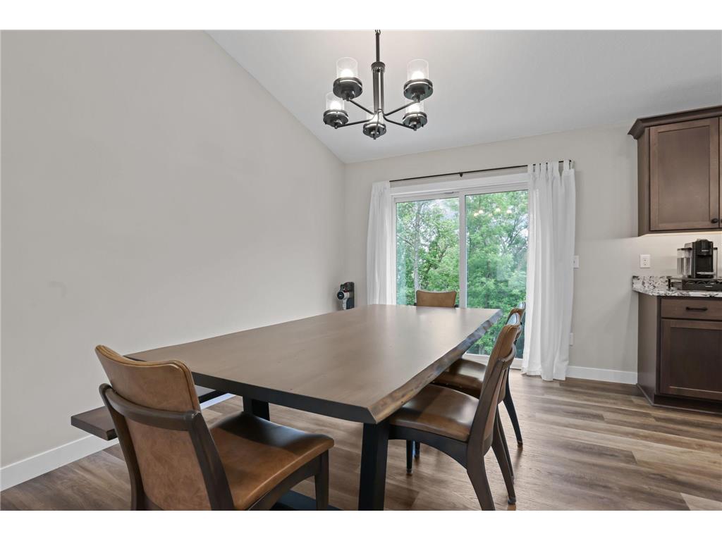 437 Woodale Avenue Saint Croix Falls WI 54024 7087152 image10