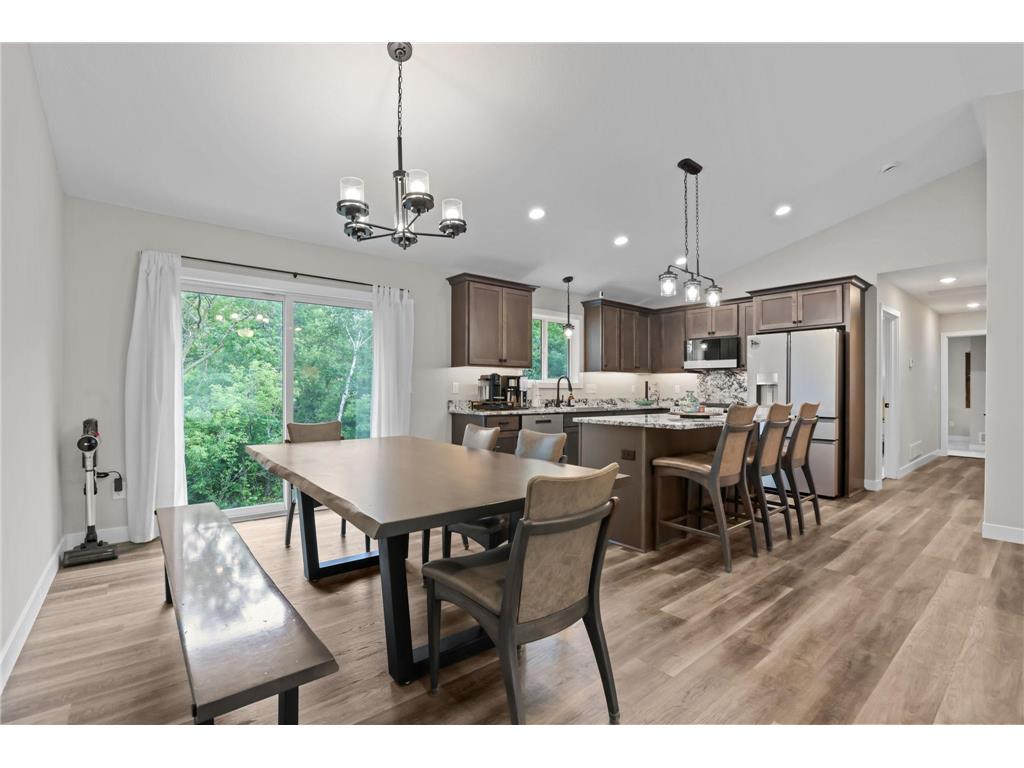437 Woodale Avenue Saint Croix Falls WI 54024 7087152 image11