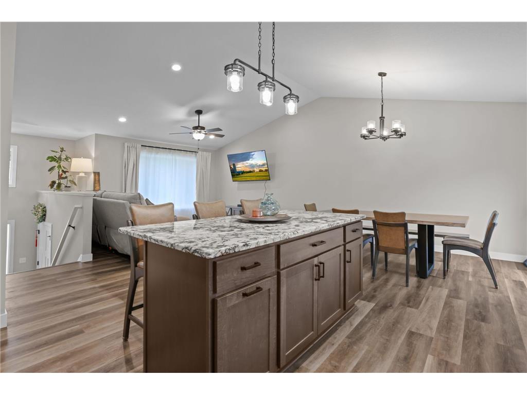 437 Woodale Avenue Saint Croix Falls WI 54024 7087152 image12