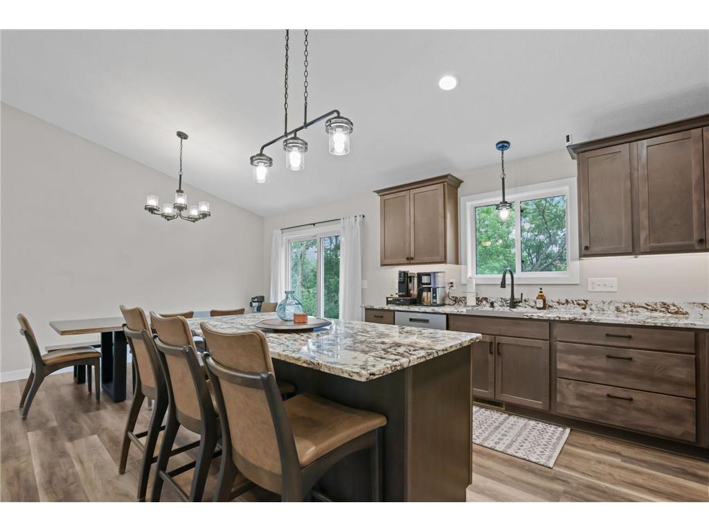 437 Woodale Avenue Saint Croix Falls WI 54024 7087152 image13