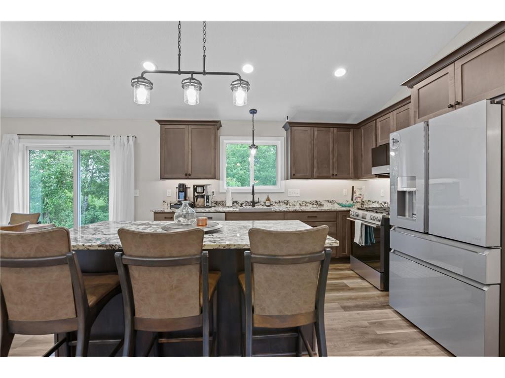 437 Woodale Avenue Saint Croix Falls WI 54024 7087152 image14