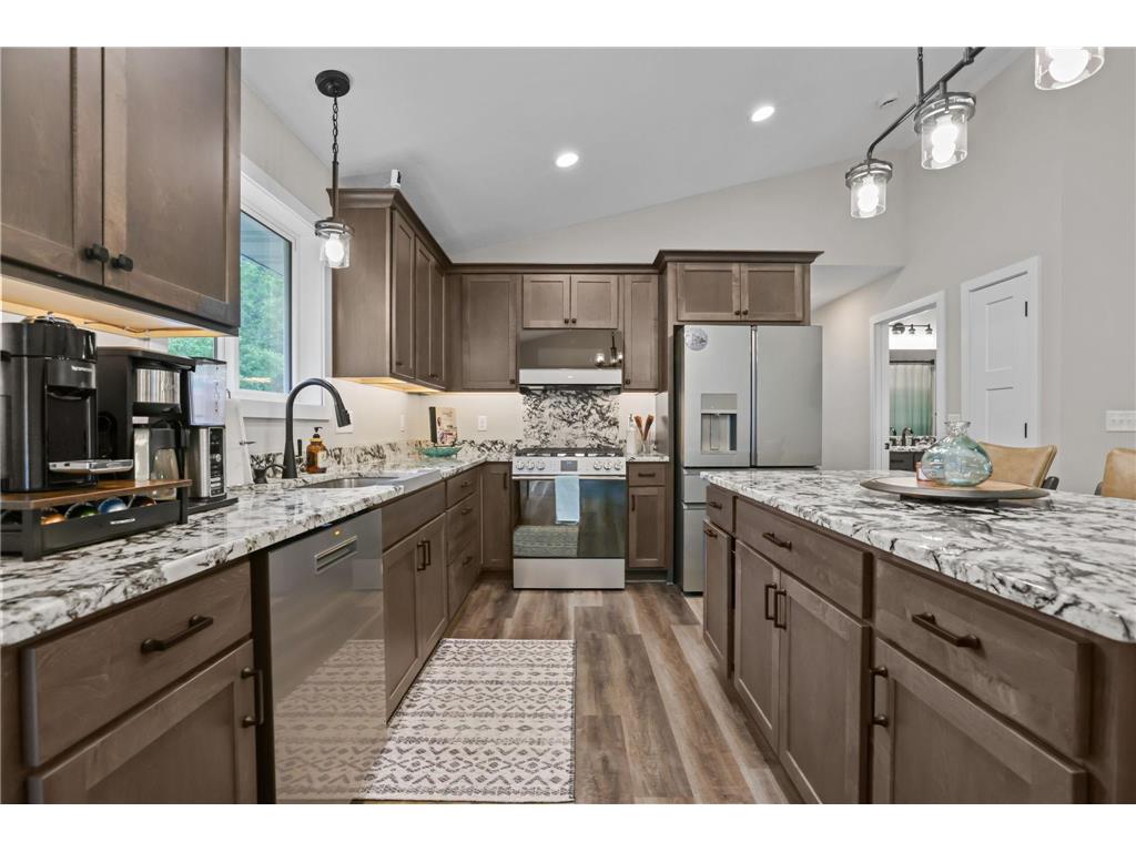 437 Woodale Avenue Saint Croix Falls WI 54024 7087152 image15