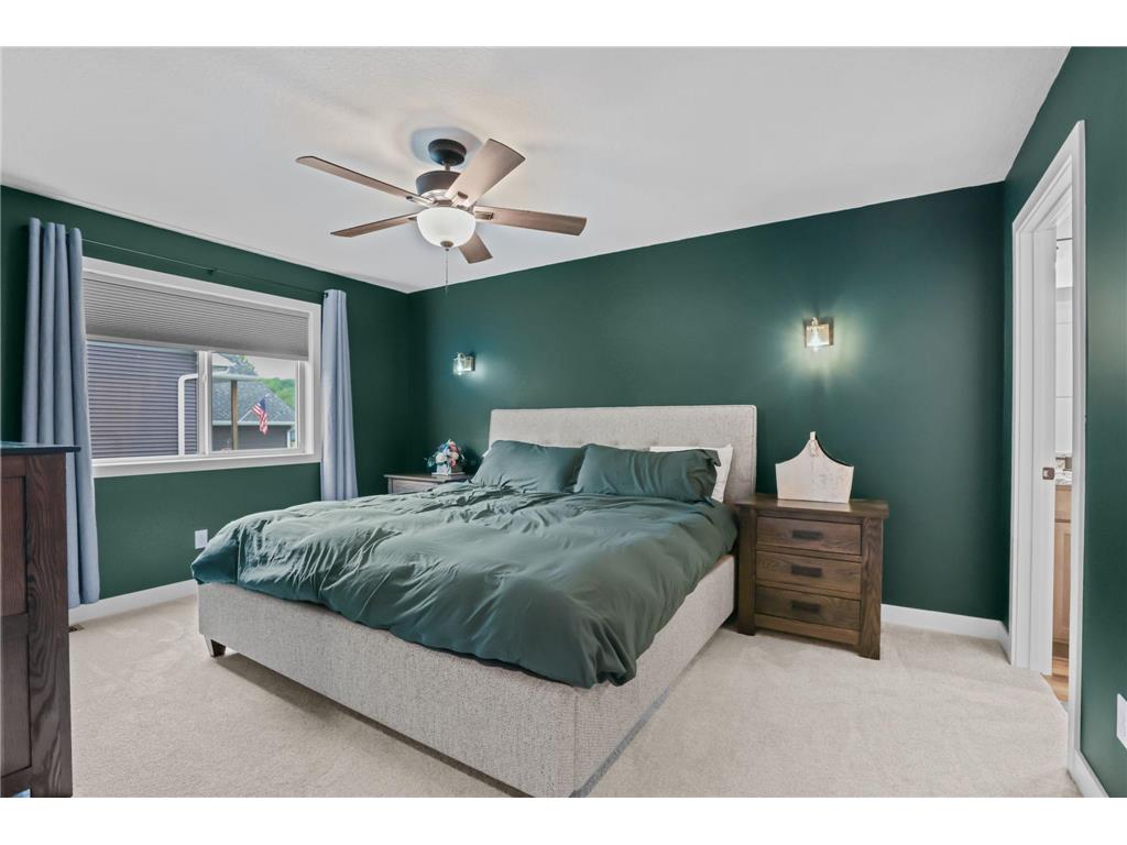437 Woodale Avenue Saint Croix Falls WI 54024 7087152 image16