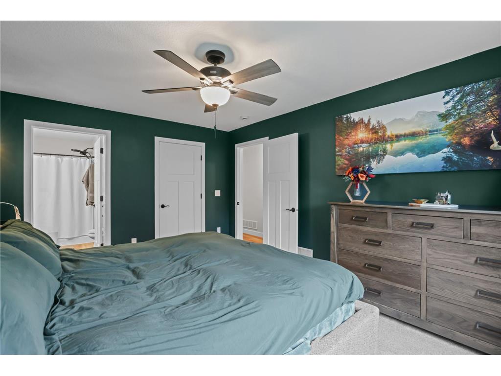 437 Woodale Avenue Saint Croix Falls WI 54024 7087152 image17