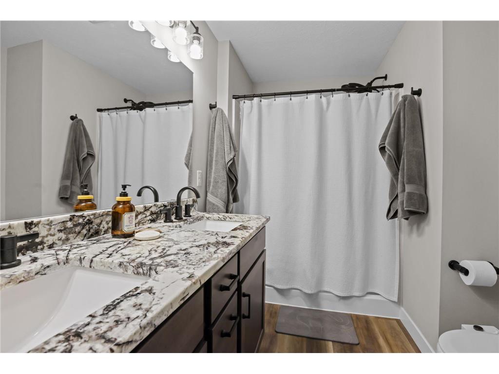 437 Woodale Avenue Saint Croix Falls WI 54024 7087152 image18