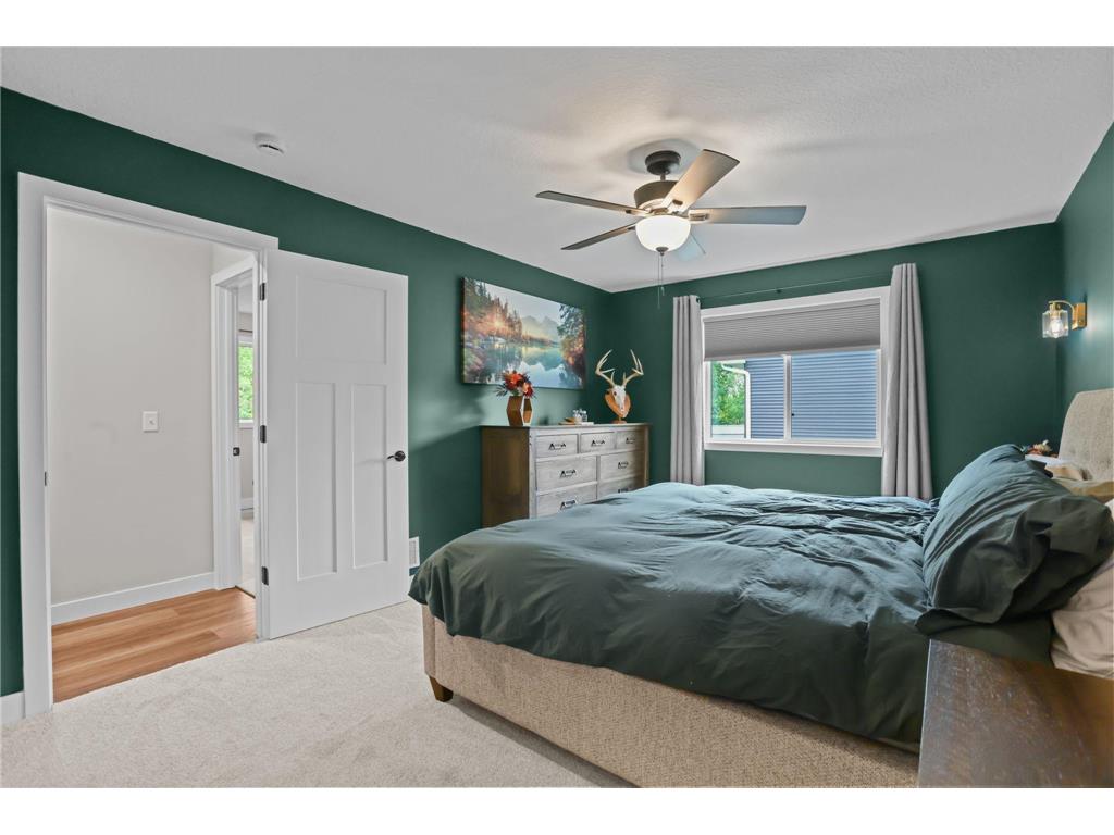 437 Woodale Avenue Saint Croix Falls WI 54024 7087152 image19