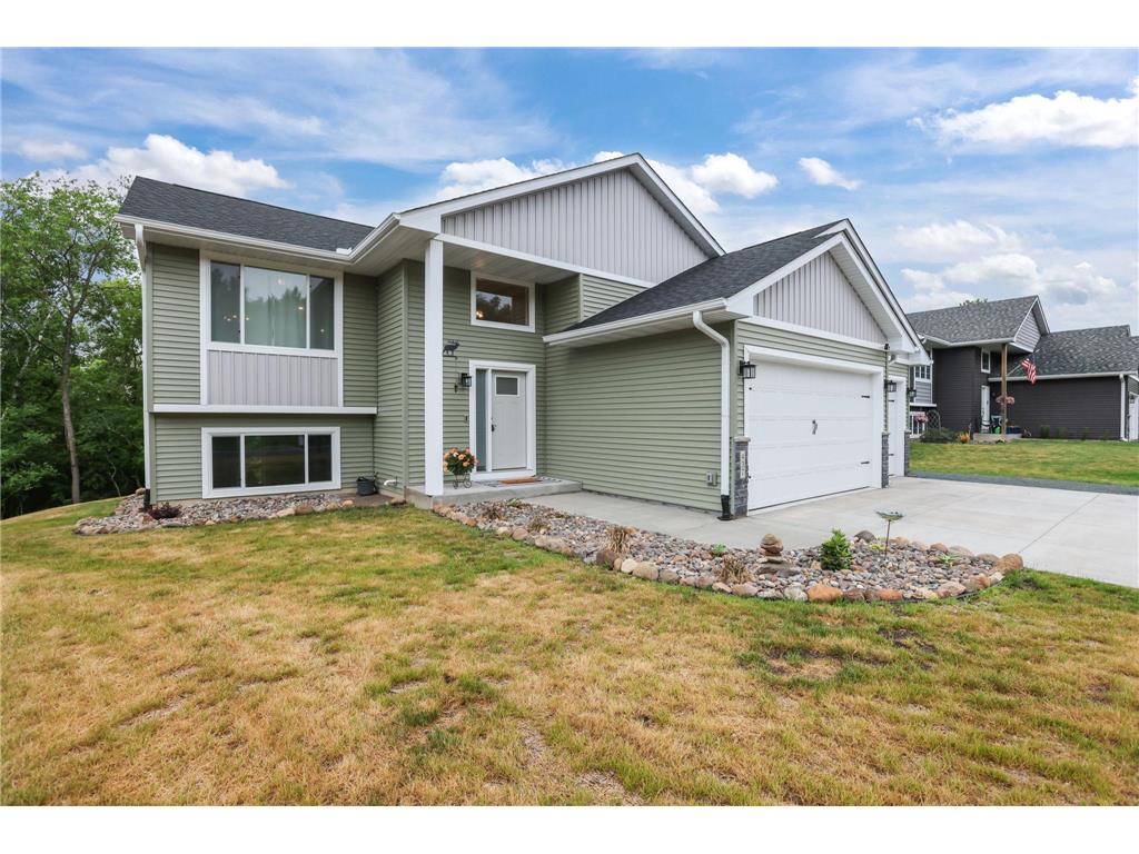 437 Woodale Avenue Saint Croix Falls WI 54024 7087152 image2