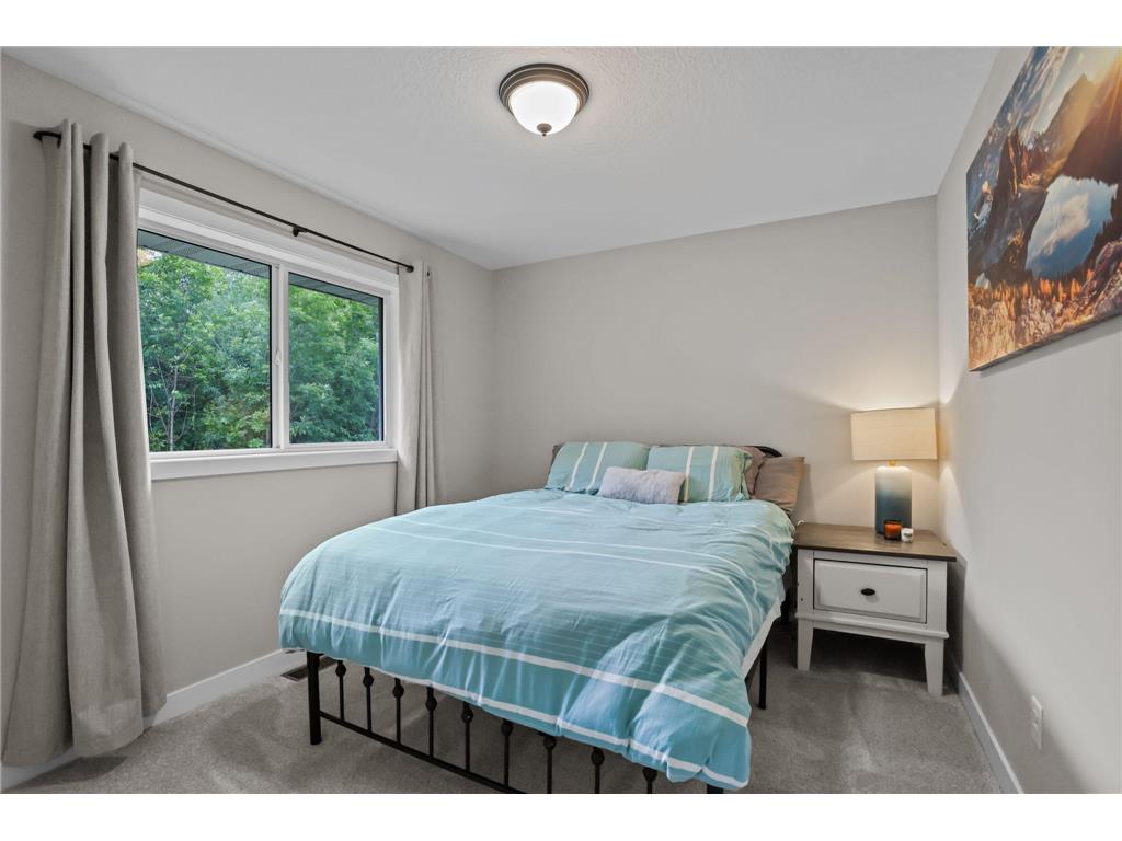 437 Woodale Avenue Saint Croix Falls WI 54024 7087152 image20