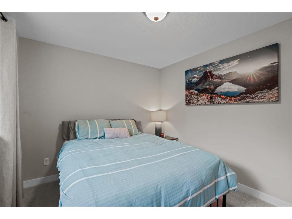 437 Woodale Avenue Saint Croix Falls WI 54024 7087152 image21