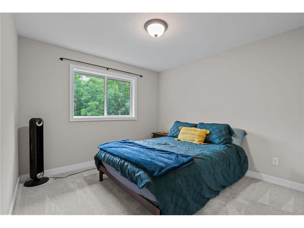 437 Woodale Avenue Saint Croix Falls WI 54024 7087152 image23