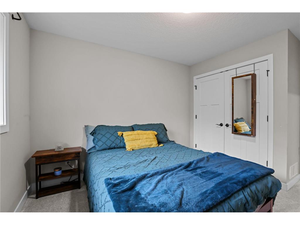 437 Woodale Avenue Saint Croix Falls WI 54024 7087152 image24