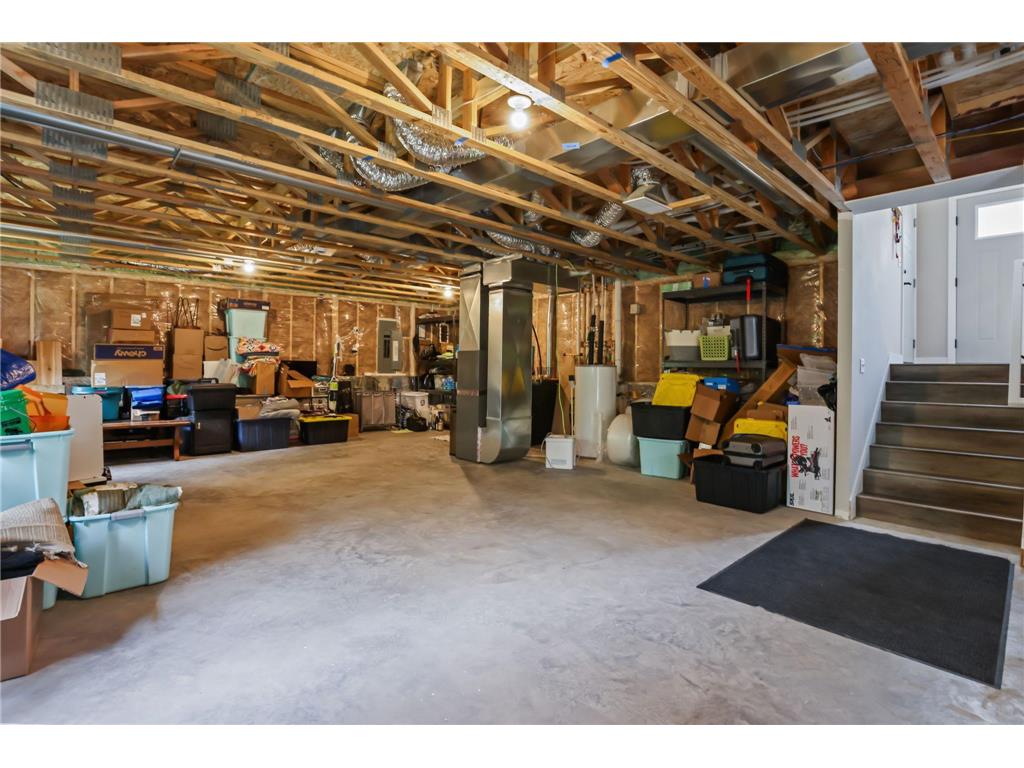 437 Woodale Avenue Saint Croix Falls WI 54024 7087152 image26