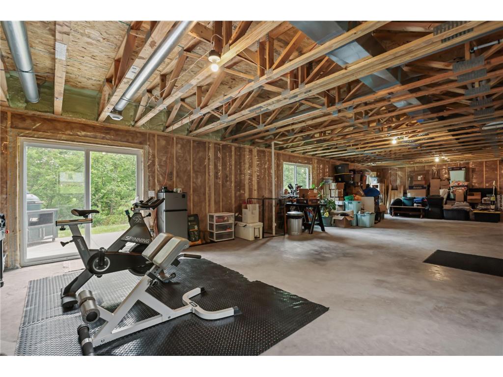 437 Woodale Avenue Saint Croix Falls WI 54024 7087152 image27