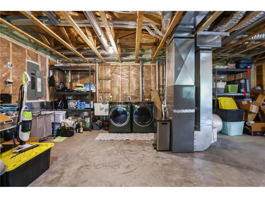 437 Woodale Avenue Saint Croix Falls WI 54024 7087152 image28
