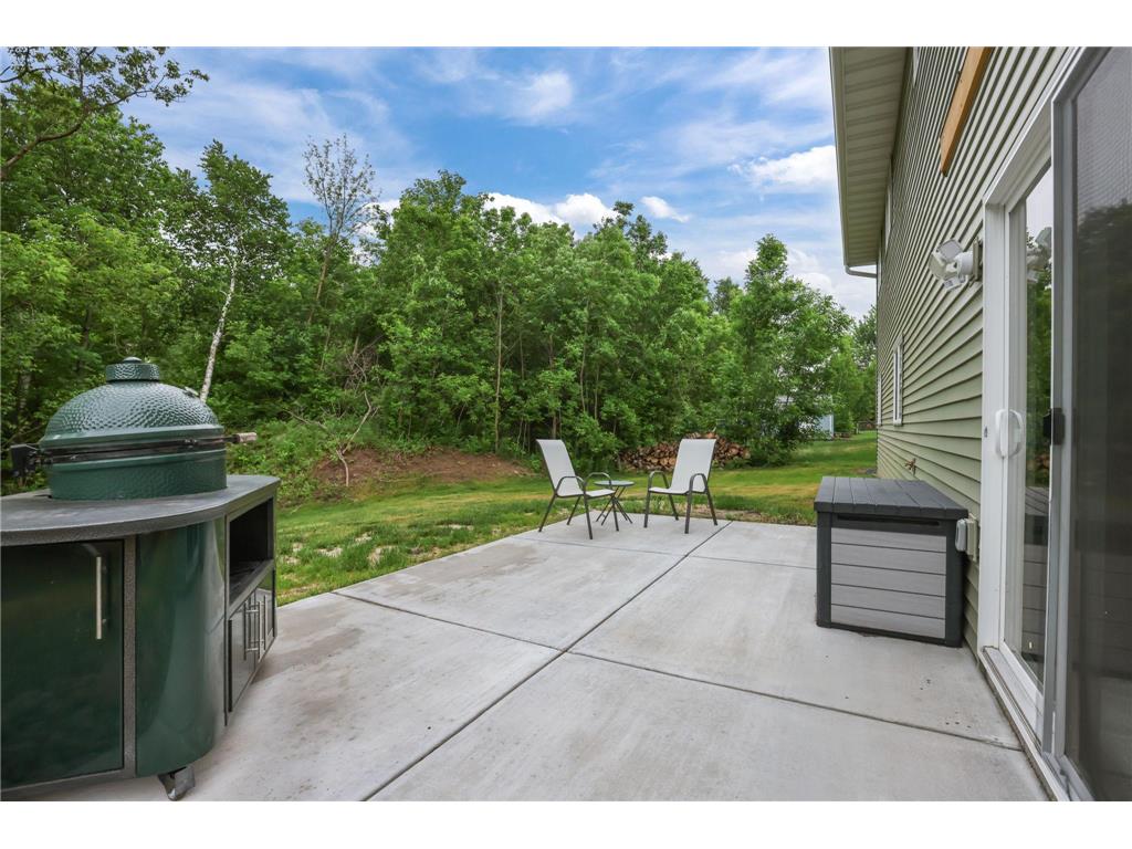 437 Woodale Avenue Saint Croix Falls WI 54024 7087152 image29
