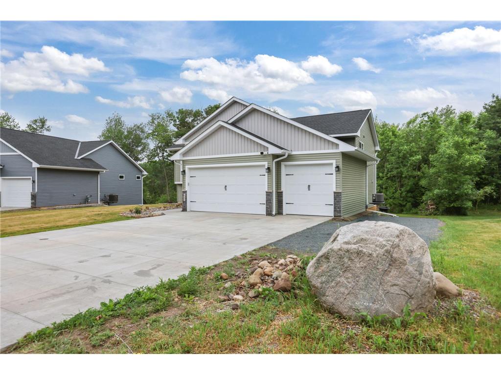 437 Woodale Avenue Saint Croix Falls WI 54024 7087152 image3