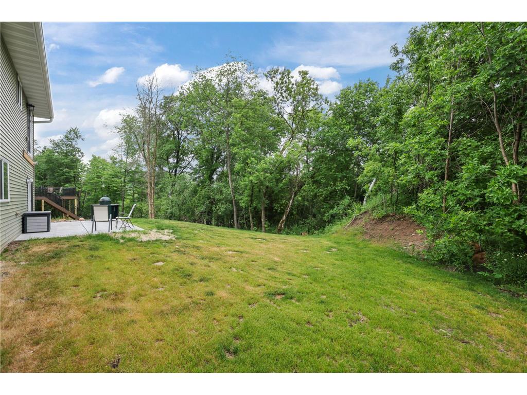 437 Woodale Avenue Saint Croix Falls WI 54024 7087152 image30